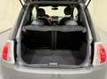 Fiat 500 0.9 TwinAir Airco Grijs - thumbnail 29