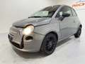 Fiat 500 0.9 TwinAir Airco Grijs - thumbnail 2