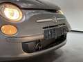 Fiat 500 0.9 TwinAir Airco Grijs - thumbnail 8