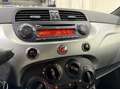 Fiat 500 0.9 TwinAir Airco Grijs - thumbnail 15