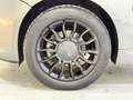 Fiat 500 0.9 TwinAir Airco Grijs - thumbnail 7