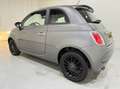 Fiat 500 0.9 TwinAir Airco Grijs - thumbnail 3