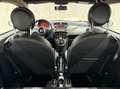 Fiat 500 0.9 TwinAir Airco Grijs - thumbnail 30