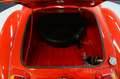 MG MGA 1622 MK2 Cabriolet |Gerestaureerd |Schijfremmen| 1 Rouge - thumbnail 6