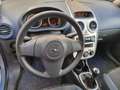 Opel Corsa Corsa 5p 1.2 Cosmo Bleu - thumbnail 10
