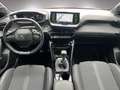 Peugeot 208 Allure Rood - thumbnail 9