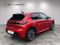 Peugeot 208 Allure Rood - thumbnail 5