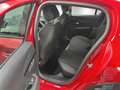 Peugeot 208 Allure Roşu - thumbnail 16