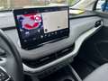 Ford Kuga 2,0 EcoBlue AWD Titanium Aut.*TOP AUSSTATTUNG* Schwarz - thumbnail 11