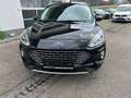 Ford Kuga 2,0 EcoBlue AWD Titanium Aut.*TOP AUSSTATTUNG* Schwarz - thumbnail 2