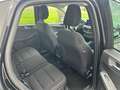 Ford Kuga 2,0 EcoBlue AWD Titanium Aut.*TOP AUSSTATTUNG* Schwarz - thumbnail 9