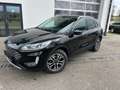 Ford Kuga 2,0 EcoBlue AWD Titanium Aut.*TOP AUSSTATTUNG* Schwarz - thumbnail 1