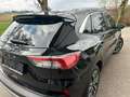 Ford Kuga 2,0 EcoBlue AWD Titanium Aut.*TOP AUSSTATTUNG* Schwarz - thumbnail 8