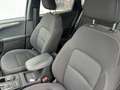 Ford Kuga 2,0 EcoBlue AWD Titanium Aut.*TOP AUSSTATTUNG* Schwarz - thumbnail 4