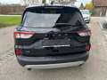Ford Kuga 2,0 EcoBlue AWD Titanium Aut.*TOP AUSSTATTUNG* Schwarz - thumbnail 6