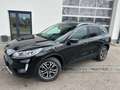 Ford Kuga 2,0 EcoBlue AWD Titanium Aut.*TOP AUSSTATTUNG* Schwarz - thumbnail 3