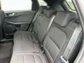 Ford Kuga 2,0 EcoBlue AWD Titanium Aut.*TOP AUSSTATTUNG* Schwarz - thumbnail 5
