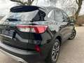 Ford Kuga 2,0 EcoBlue AWD Titanium Aut.*TOP AUSSTATTUNG* Schwarz - thumbnail 7
