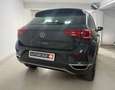 Volkswagen T-Roc 2.0 TDI SCR 150 CV DSG Business BlueMotion Technol Grigio - thumbnail 5