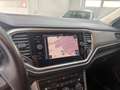Volkswagen T-Roc 2.0 TDI SCR 150 CV DSG Business BlueMotion Technol Grigio - thumbnail 12
