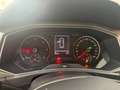 Volkswagen T-Roc 2.0 TDI SCR 150 CV DSG Business BlueMotion Technol Grigio - thumbnail 10