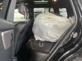 Mercedes-Benz GLK 350 CDI 4MATIC AMG Designo Pano Memory Navi Schwarz - thumbnail 17