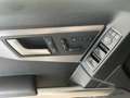 Mercedes-Benz GLK 350 CDI 4MATIC AMG Designo Pano Memory Navi Schwarz - thumbnail 9