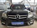 Mercedes-Benz GLK 350 CDI 4MATIC AMG Designo Pano Memory Navi Schwarz - thumbnail 4
