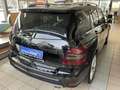 Mercedes-Benz GLK 350 CDI 4MATIC AMG Designo Pano Memory Navi Schwarz - thumbnail 6