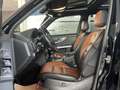 Mercedes-Benz GLK 350 CDI 4MATIC AMG Designo Pano Memory Navi Schwarz - thumbnail 8