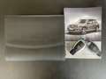 Mercedes-Benz GLK 350 CDI 4MATIC AMG Designo Pano Memory Navi Schwarz - thumbnail 15