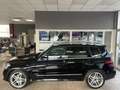 Mercedes-Benz GLK 350 CDI 4MATIC AMG Designo Pano Memory Navi Schwarz - thumbnail 2