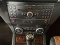 Mercedes-Benz GLK 350 CDI 4MATIC AMG Designo Pano Memory Navi Schwarz - thumbnail 13