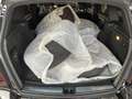 Mercedes-Benz GLK 350 CDI 4MATIC AMG Designo Pano Memory Navi Schwarz - thumbnail 7