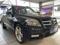 Mercedes-Benz GLK 350 CDI 4MATIC AMG Designo Pano Memory Navi Schwarz - thumbnail 3