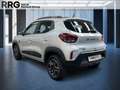 Dacia Spring ELECTRIC EXTREME 65 CCS LED KAMERA UPE:26.100,- - thumbnail 3