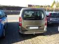 Citroen Berlingo Selection Brown - thumbnail 5