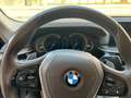 BMW 520 520d xdrive Luxury 190cv auto Blu/Azzurro - thumbnail 12