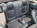 MINI Cooper S Cooper S Cabrio Chili Piano Black Excitement PDC Schwarz - thumbnail 12