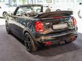 MINI Cooper S Cooper S Cabrio Chili Piano Black Excitement PDC Schwarz - thumbnail 6