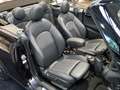 MINI Cooper S Cooper S Cabrio Chili Piano Black Excitement PDC Schwarz - thumbnail 10