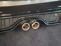 MINI Cooper S Cooper S Cabrio Chili Piano Black Excitement PDC Schwarz - thumbnail 14