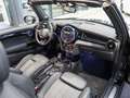 MINI Cooper S Cooper S Cabrio Chili Piano Black Excitement PDC Schwarz - thumbnail 11