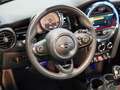 MINI Cooper S Cooper S Cabrio Chili Piano Black Excitement PDC Schwarz - thumbnail 19