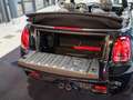 MINI Cooper S Cooper S Cabrio Chili Piano Black Excitement PDC Schwarz - thumbnail 7
