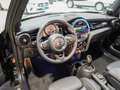 MINI Cooper S Cooper S Cabrio Chili Piano Black Excitement PDC Schwarz - thumbnail 18