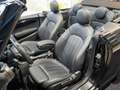 MINI Cooper S Cooper S Cabrio Chili Piano Black Excitement PDC Schwarz - thumbnail 17