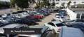 Mercedes-Benz E 400 d T 4MATIC 9G-TR. DISTRONIC|PANORAMA|360° Bleu - thumbnail 1