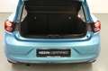 Renault Clio dCi 85 Zen | Easy Link Multimedia | Parkeersensore Bleu - thumbnail 17