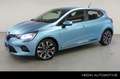 Renault Clio dCi 85 Zen | Easy Link Multimedia | Parkeersensore Bleu - thumbnail 1